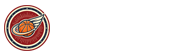 篮球直播